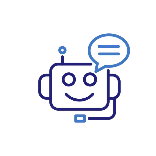 Pride Smart Assistant